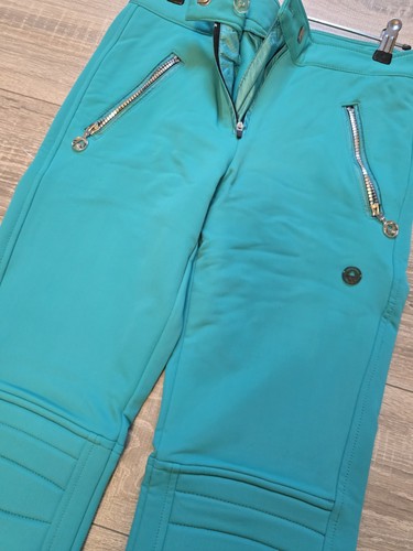 Sportalm skihose schneehose - skihose,