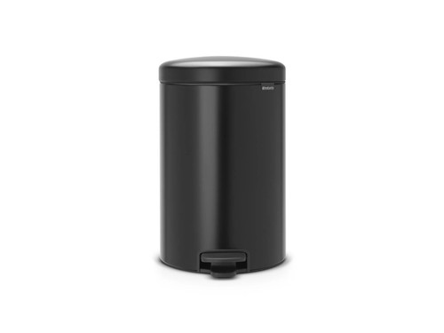 Brabantia pedal bin newicon - brabantia,