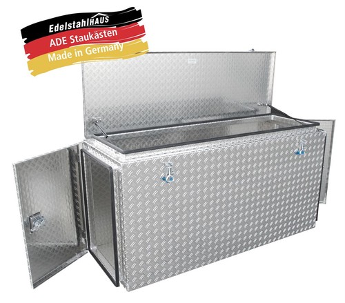 Ade pritschenkasten - pritschenkasten, /