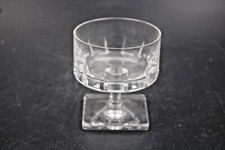 Rosenthal Berlin klar