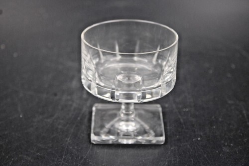 Rosenthal berlin klar - rosenthal,