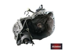 Renault Twingo Getriebe Bj