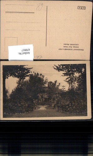 670917 lausanne rosiaz - 670917,lausanne,