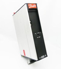 Danfoss VLT 5000