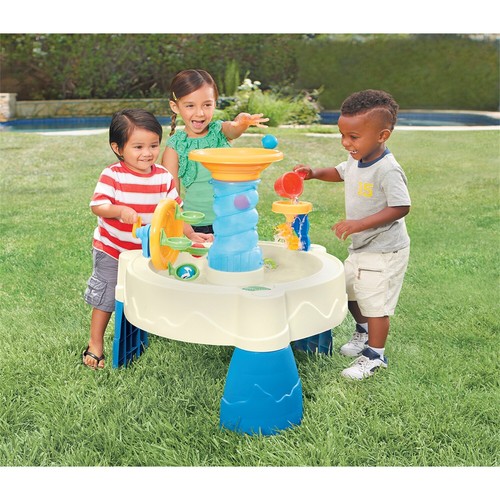 Little tikes 173752 spiralin - tikes,