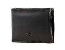 VOi Soft Theo Wallet