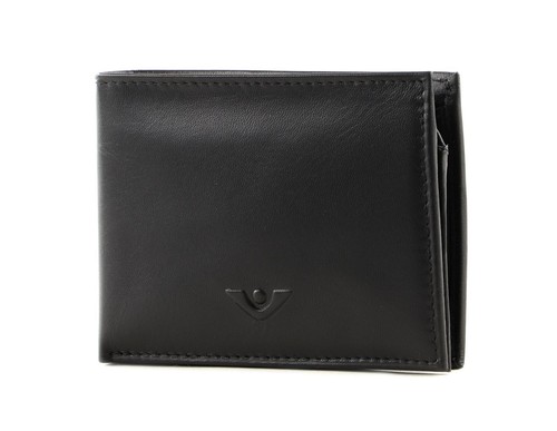 Voi soft theo wallet - voi,