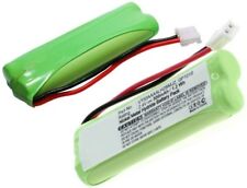 Original OTB Akku für Medion MD83166 MD83274 MD83542 MD82973 MD83024 MD83173