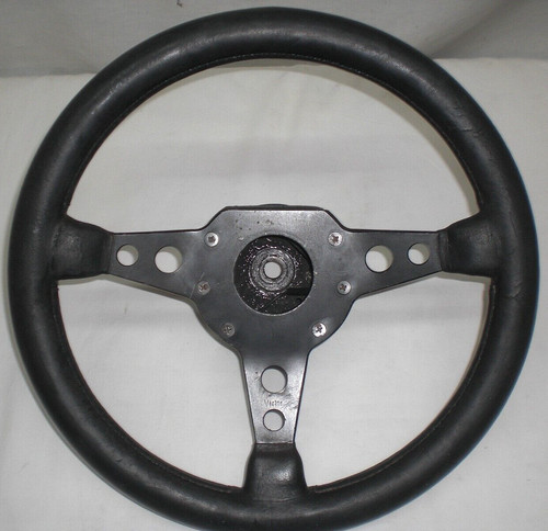 Victor vintage lenkrad - victor,