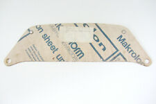 Römer 1000 XS, Shoei S 20 XS