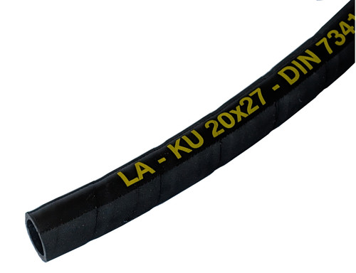 Kühlerschlauch epdm - kühlerschlauch,