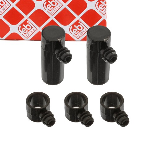 Febi ölschlauch reparatursatz - febi,