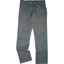 Alberto herren stretch - alberto, jeans