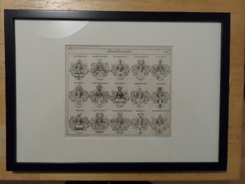 Orig.(1660,Siebmacher)