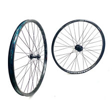 Laufradsatz Shimano Centerlock