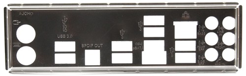 Asus p8p67 pro rev - p8p67-m,