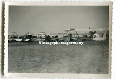 D8032 Foto Russland Minsk