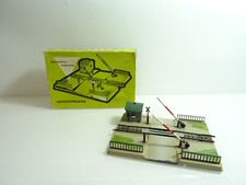 Märklin H0 7054 Mechanischer