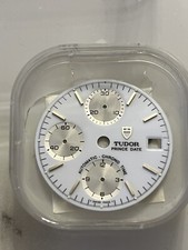 Zifferblatt Rolex Tudor