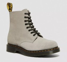 Dr Martens 8 Loch 1460 Pascal
