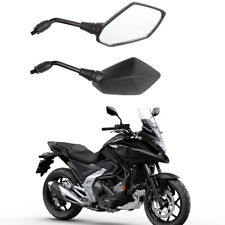 Rückspiegel Spiegel Set