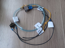 Kraftstoffzufuhr-OETF-10TN-DIE