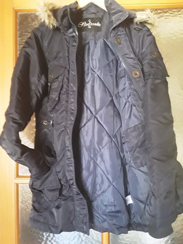 Staccato damen winterjacke - staccato,