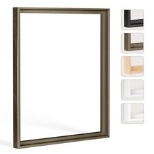 Schattenfugenrahmen Hamburg