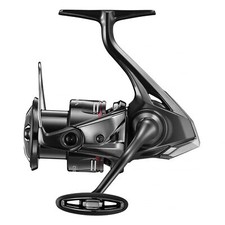 Shimano Vanford FA 2000-4000