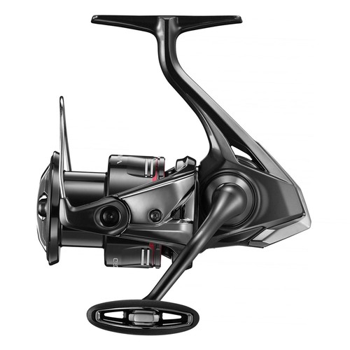 Shimano vanford 2000 - shimano, fa