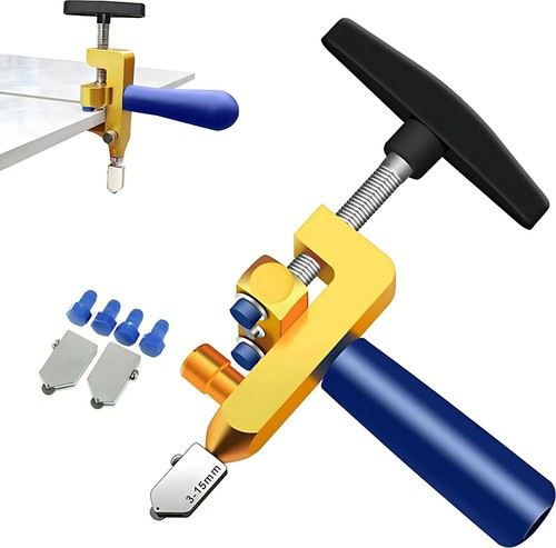 Glasschneider professionelles - glasschneider,,