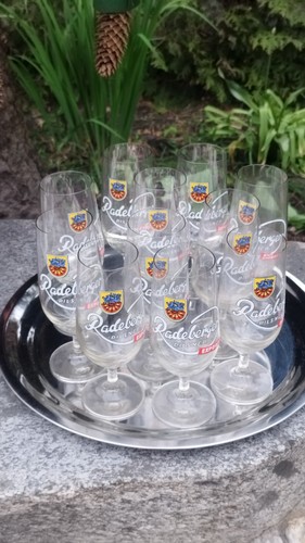 Ddr biergläser - ddr,