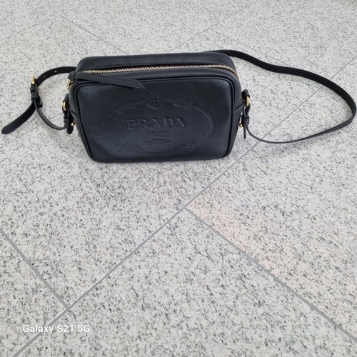 Original prada tasche - original,