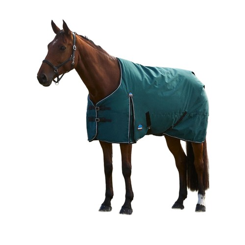 Weatherbeeta comfitec - -, "comfitec