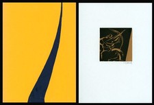 Willand, Das Gelbe Buch