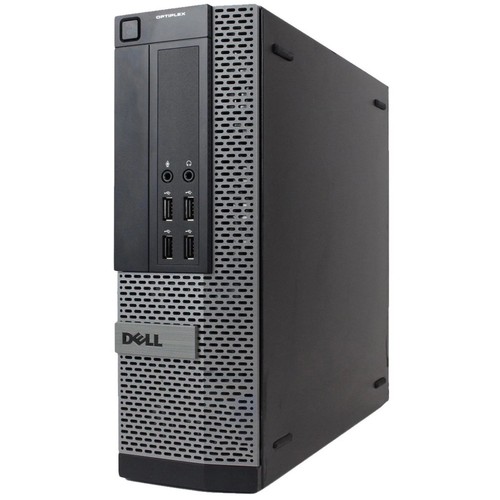 Windows pro dell hp - pro,