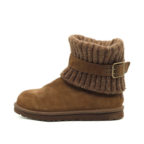 Ugg australia damen strick - ugg,