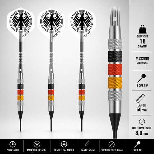 Profidart dart darts - 🎯, ✅