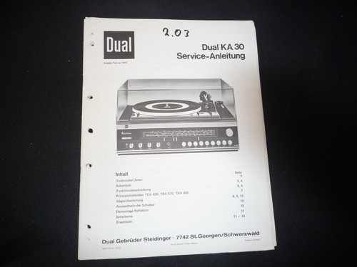 Originalschaltplan service - originalschaltplan,