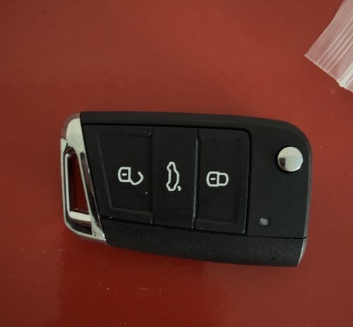Seat skoda mqb - vw,