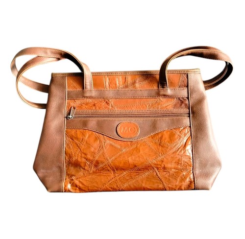 Vintage marc chantal - vintage, mc