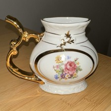 Kurtasse Kurbecher Bädertasse