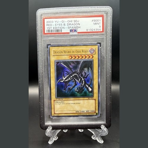 Red eyes black dragon sdj - red-eyes,