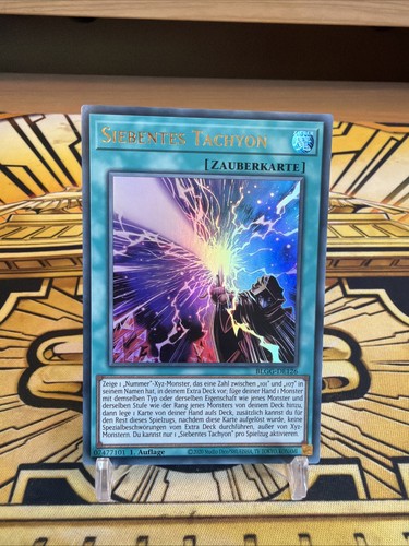 Yugioh siebentes tachyon - siebentes,