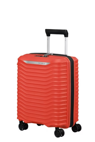 Samsonite hart schalen koffer - hart,
