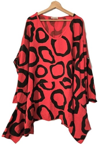 New collection zipfel long - new,