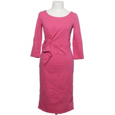 Armani Collezioni, Kleid