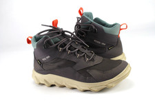 Ecco Gr.39 Damen Komfort