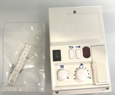 UBA 1.5 ZETHOS 7746700076