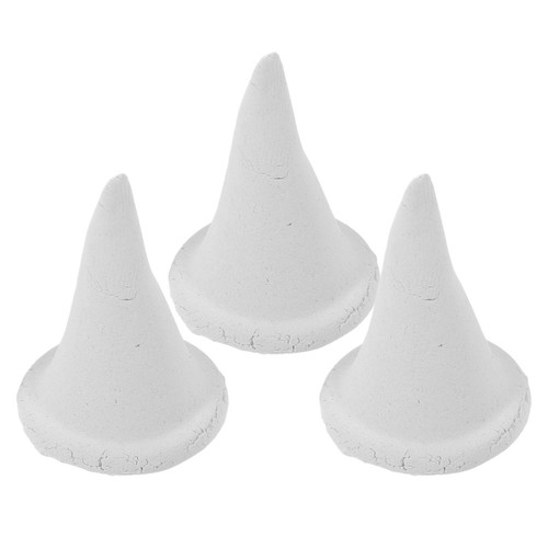 Stück wiederverwendbare - , 3